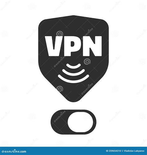 Vpn Unlimited Netflix