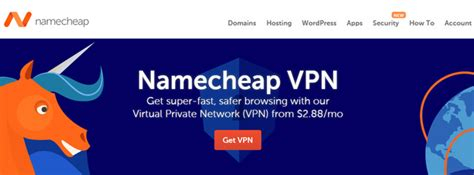 Pulse Vpn Client