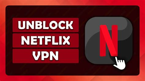 Nmd Vpn For Android