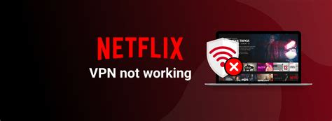 Using Vpn With Firestick