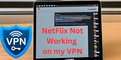 Opera Vpn Issues