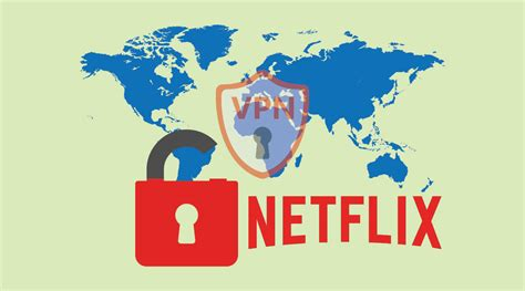 Vpn Speed Review