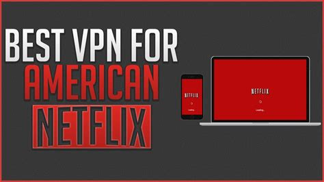 Fastest Vpn Review