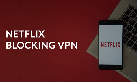 Open Vpn Provider