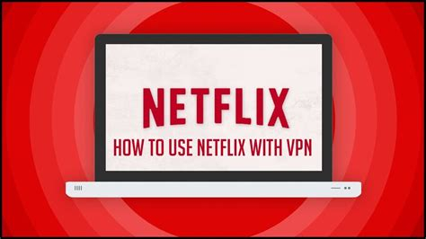 Download Vpn App