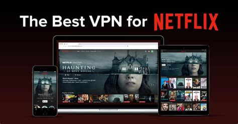 Best Free Fast Vpn