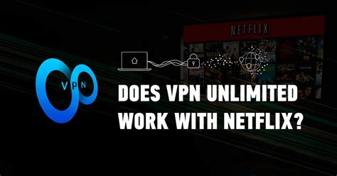 Best Vpn For Kodi Firestick