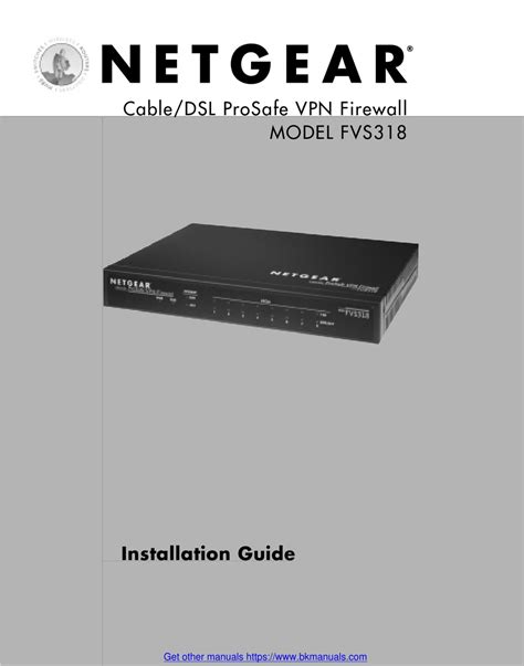 Network Security Firewalls And Vpns Pdf