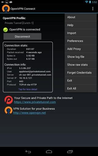 Avast Vpn License File Download