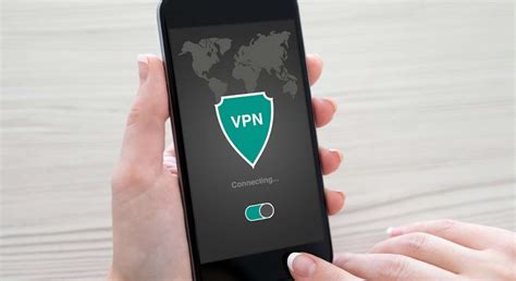 Best Safe Vpn