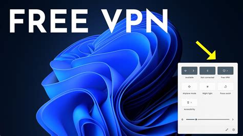 Wan Vpn Router