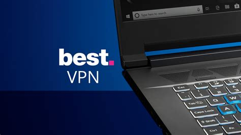 Buy Express Vpn