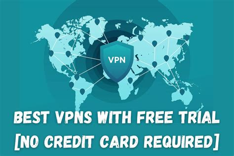 Phone Vpn Configuration