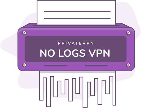 Ip Vpn Free