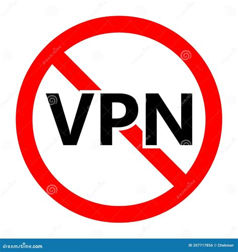 Vpn Chromebook