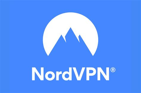 Vpn Macbook Air