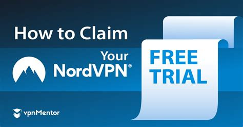 Micvpn