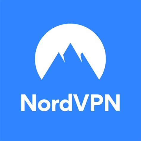 Free Vpn Change