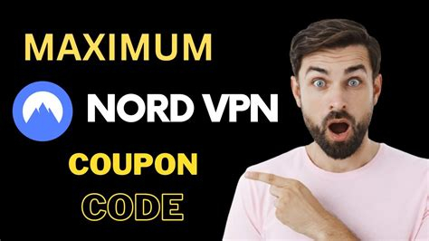 Full Form Of Vpn In Networking