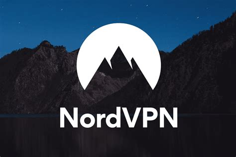 Set Vpn On Ipad