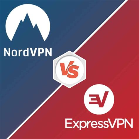 Best Chrome Vpn Addon