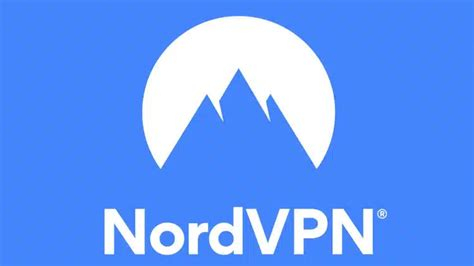 Vpn Apps Mac