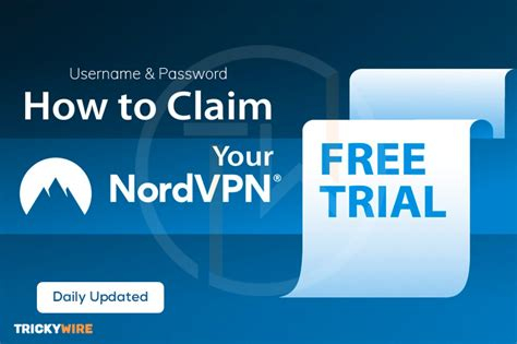 Recommended Vpn Encryption