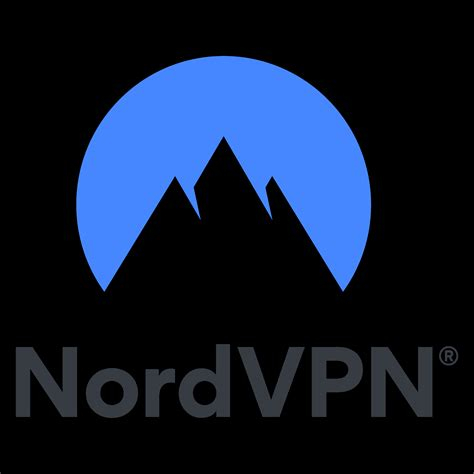 Does Vpn Protect Torrenting