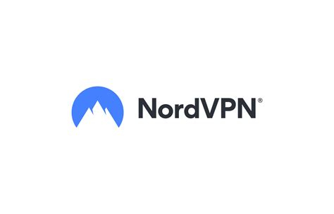 Best Free Vpn For Macbook Air