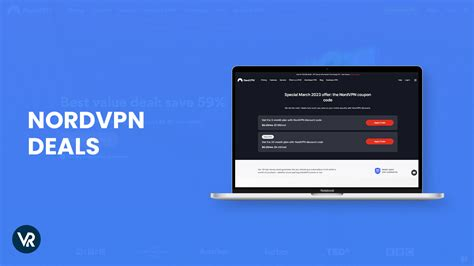 Reliable Vpn