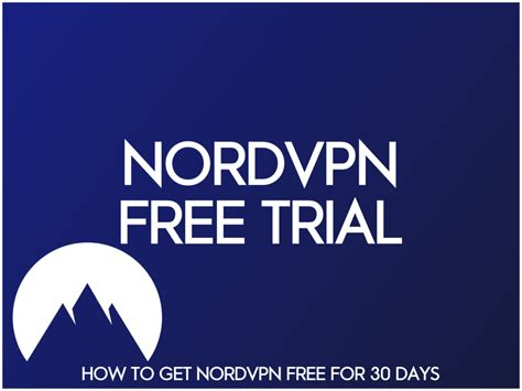 How To Setup Vpn On Router