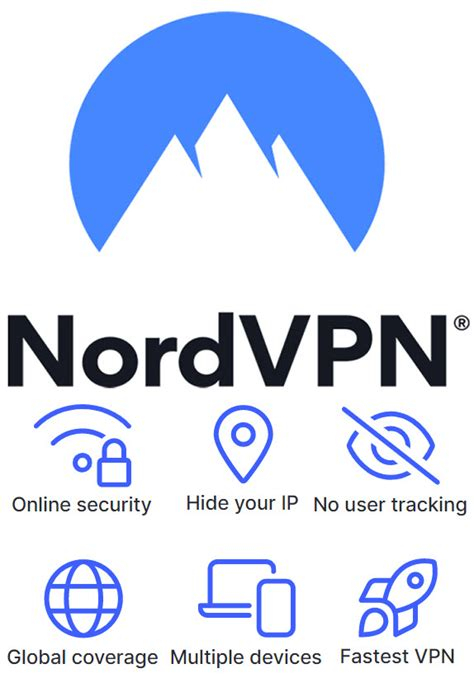 Vpn Role