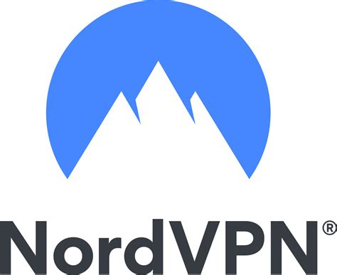 Download Vpn Software For Windows 10