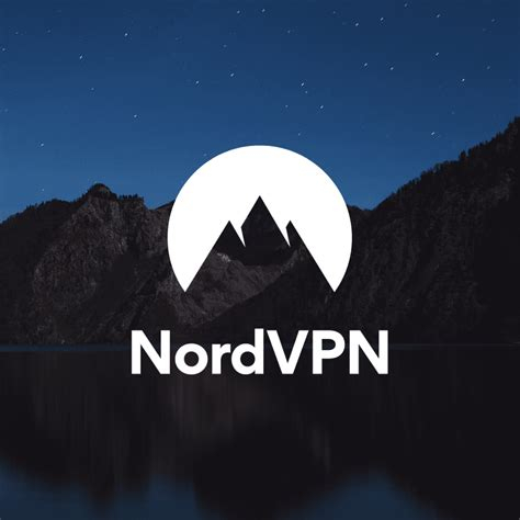 Openvpn Web Client