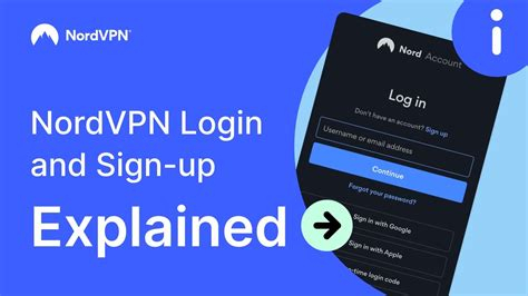 Absolutely Free No Trial Vpn