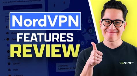 Usa Vpn Review