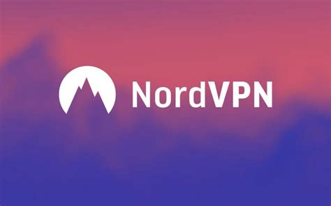 Kostenlose Vpn