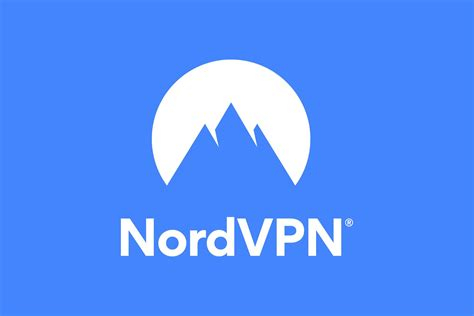 Vpn Rankings 2021