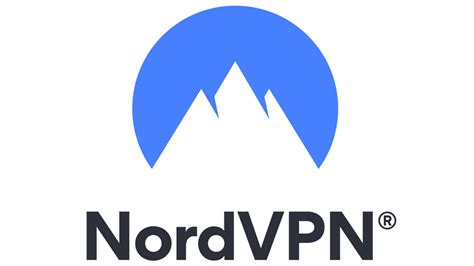 Best Vpn On Play Store