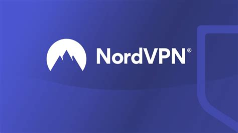 Best Vpn And Premium