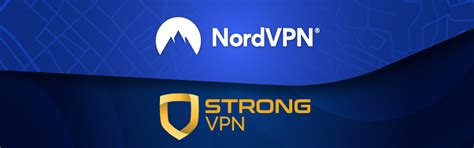 Vpn Gratis Italia