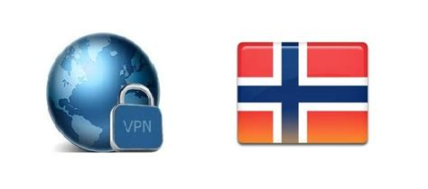 Cracked Vpn Apk Download