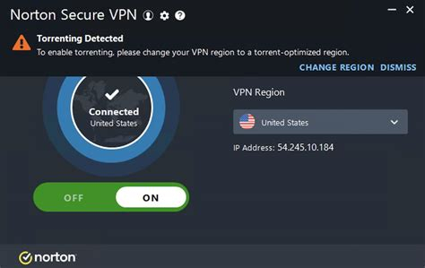 Hot Sport Vpn