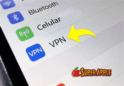 Best Vpn Routers