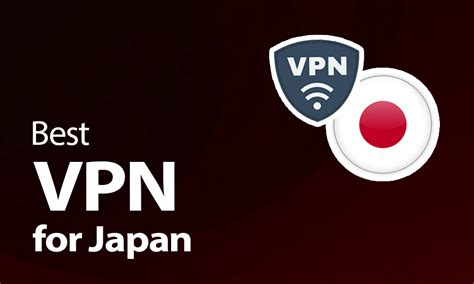 Hot Vpn Free