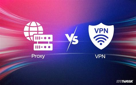 Best Vpn For Expats