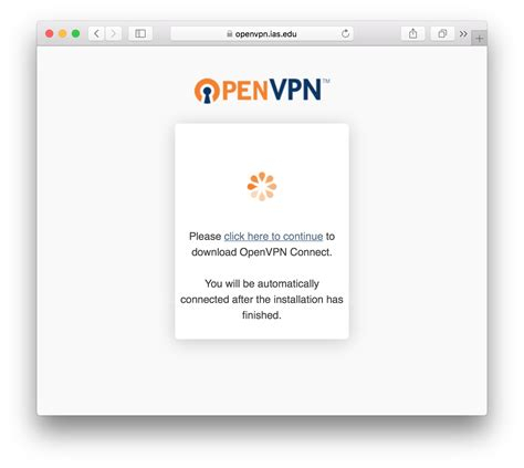 Overplay Vpn Free Trial