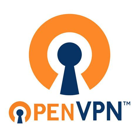 Openvpn Connect Client For Windows