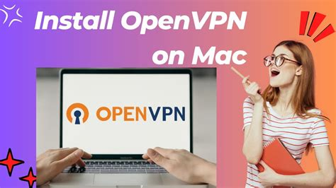 Octane Vpn Review