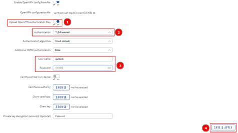 Avast Premier Secureline Vpn License File